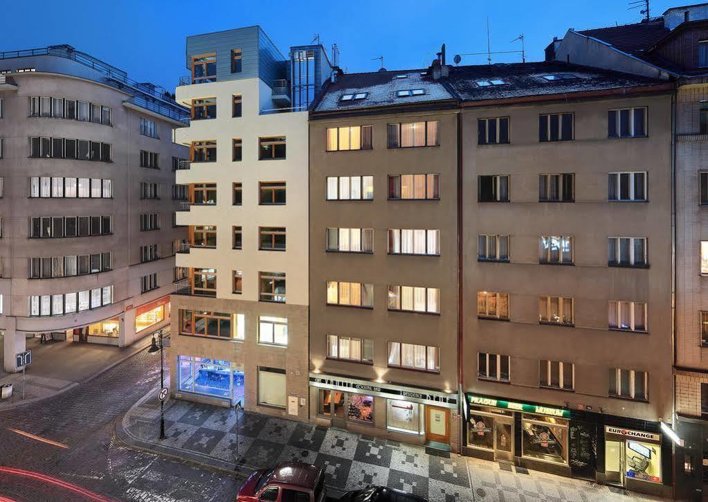 Bene Prague
