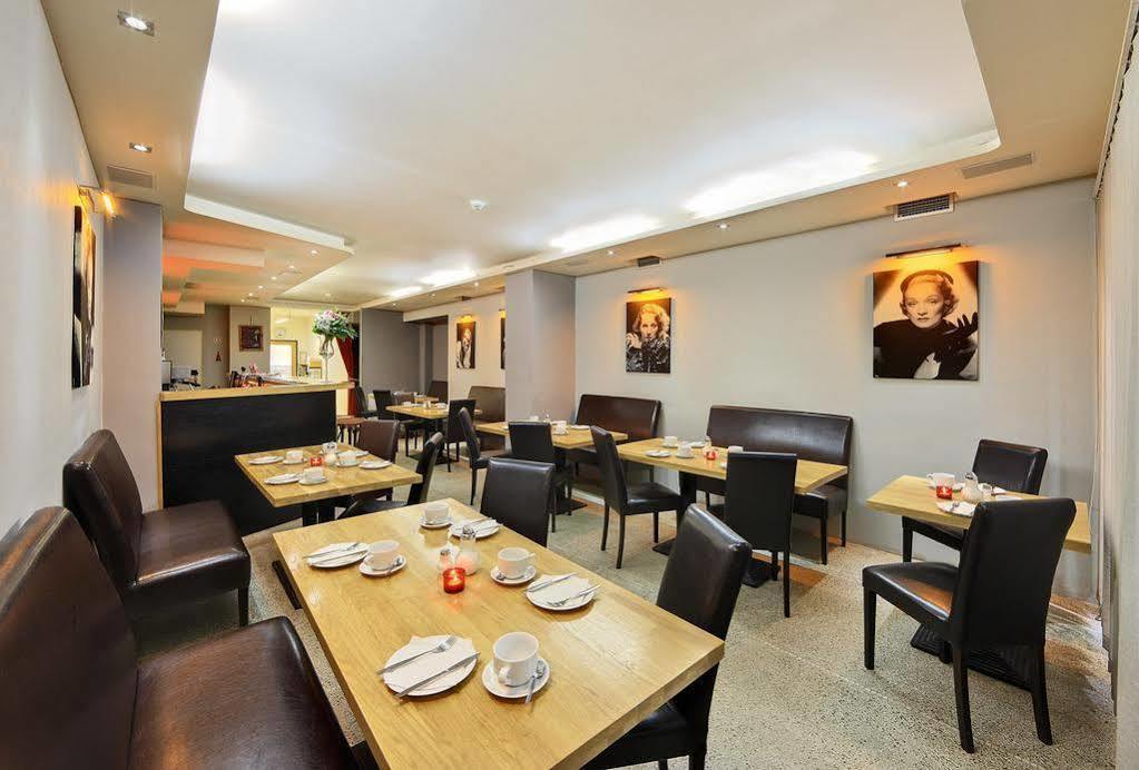 Hotel Bene 3*