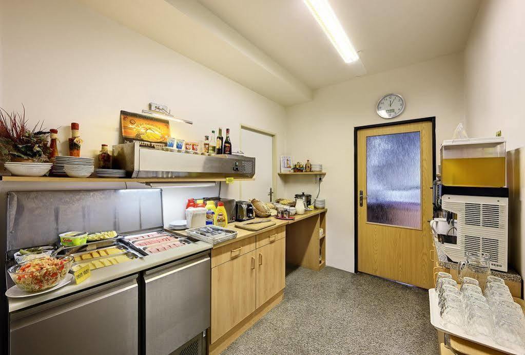 Hotel Bene