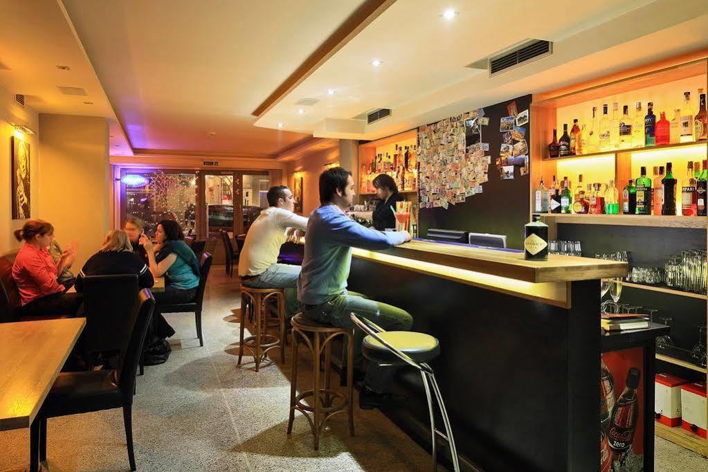 Hotel Bene