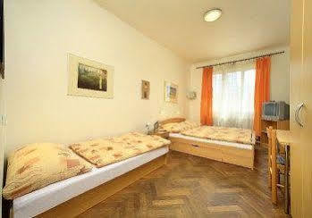 Hotel Bene 3*