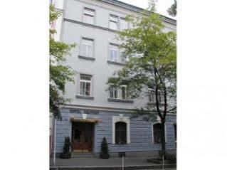 Hotel Hejtman Prague