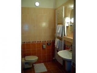 Hotel Hejtman 3*