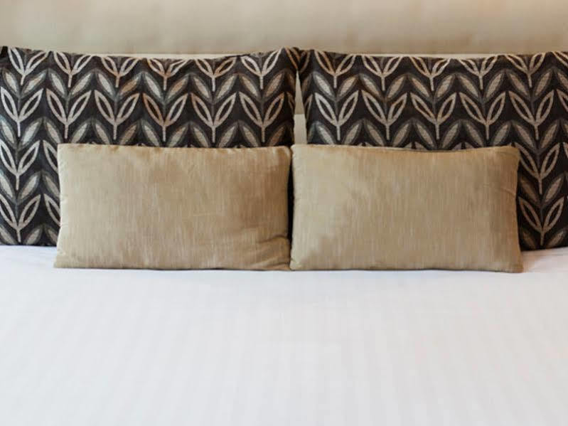 Eurostars Thalia 5*