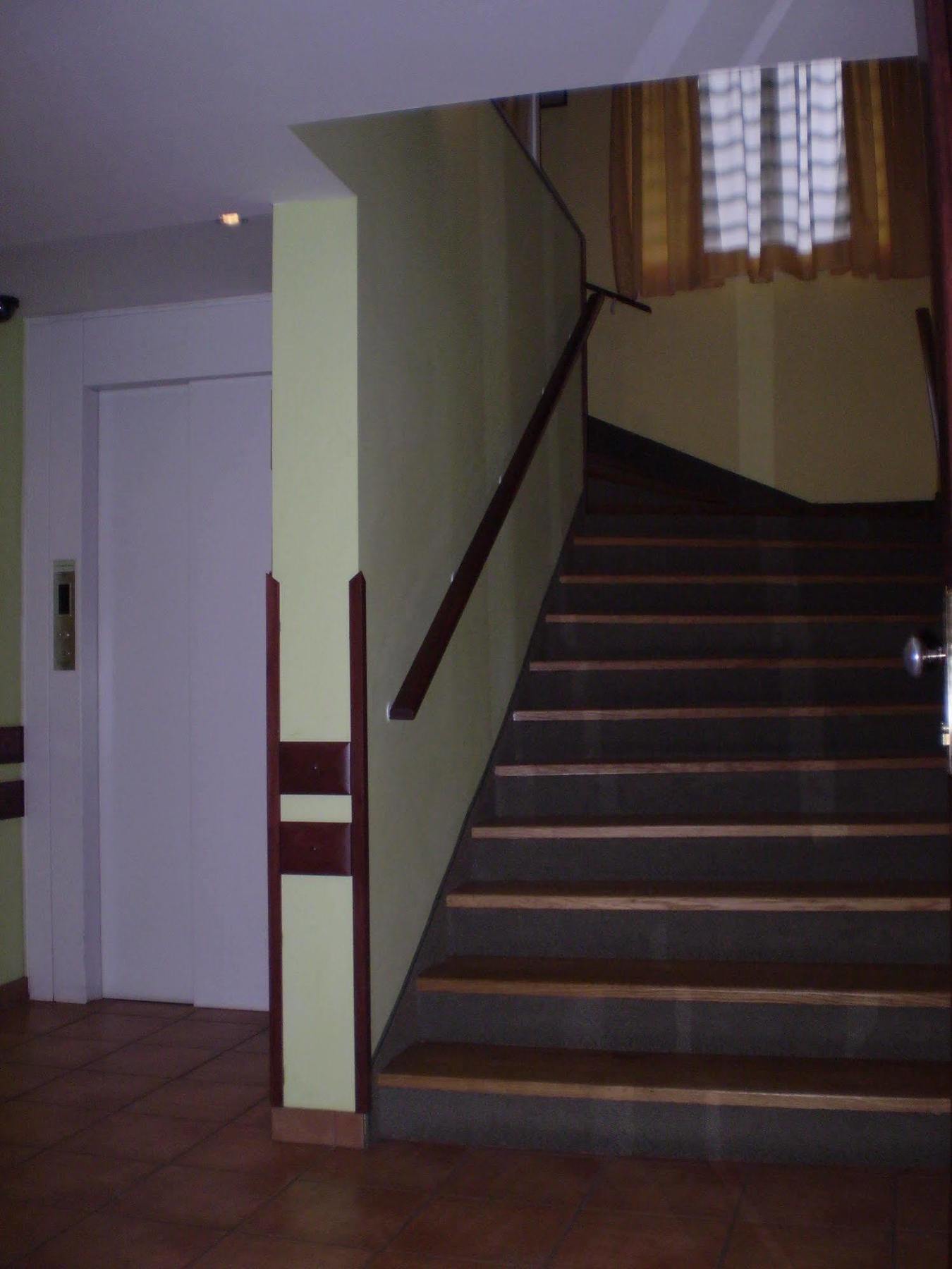 U Stare Pani - At The Old Lady Hotel 4*
