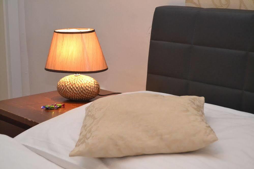 Venezia Hotel 3*