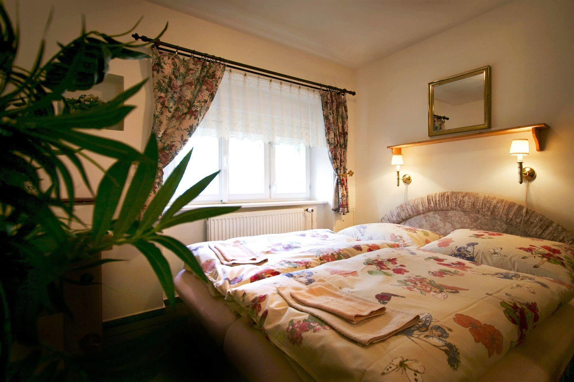 Apart Otel Alice House 3*
