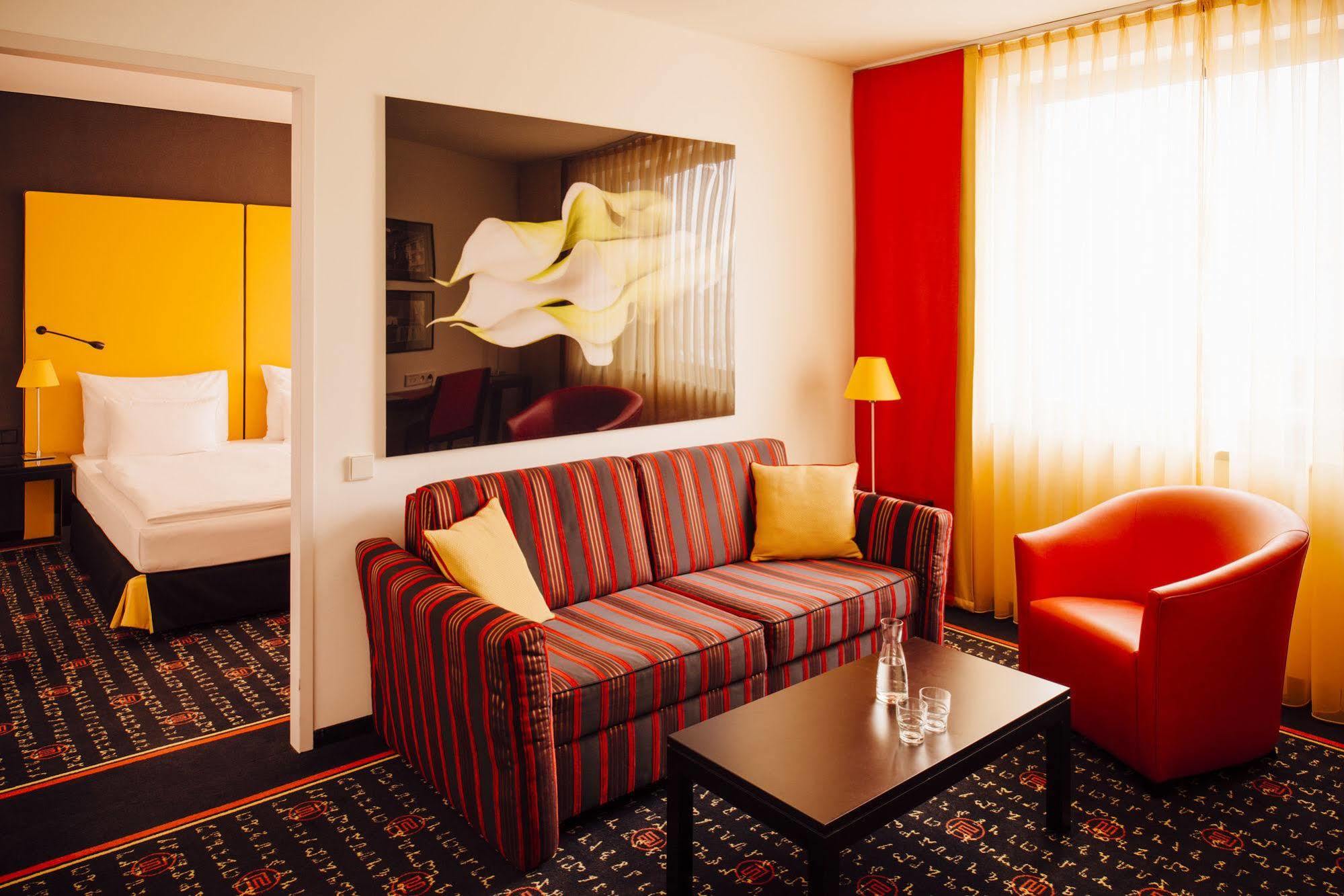 Orea Angelo Otel