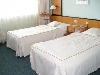 Hotel Cechie