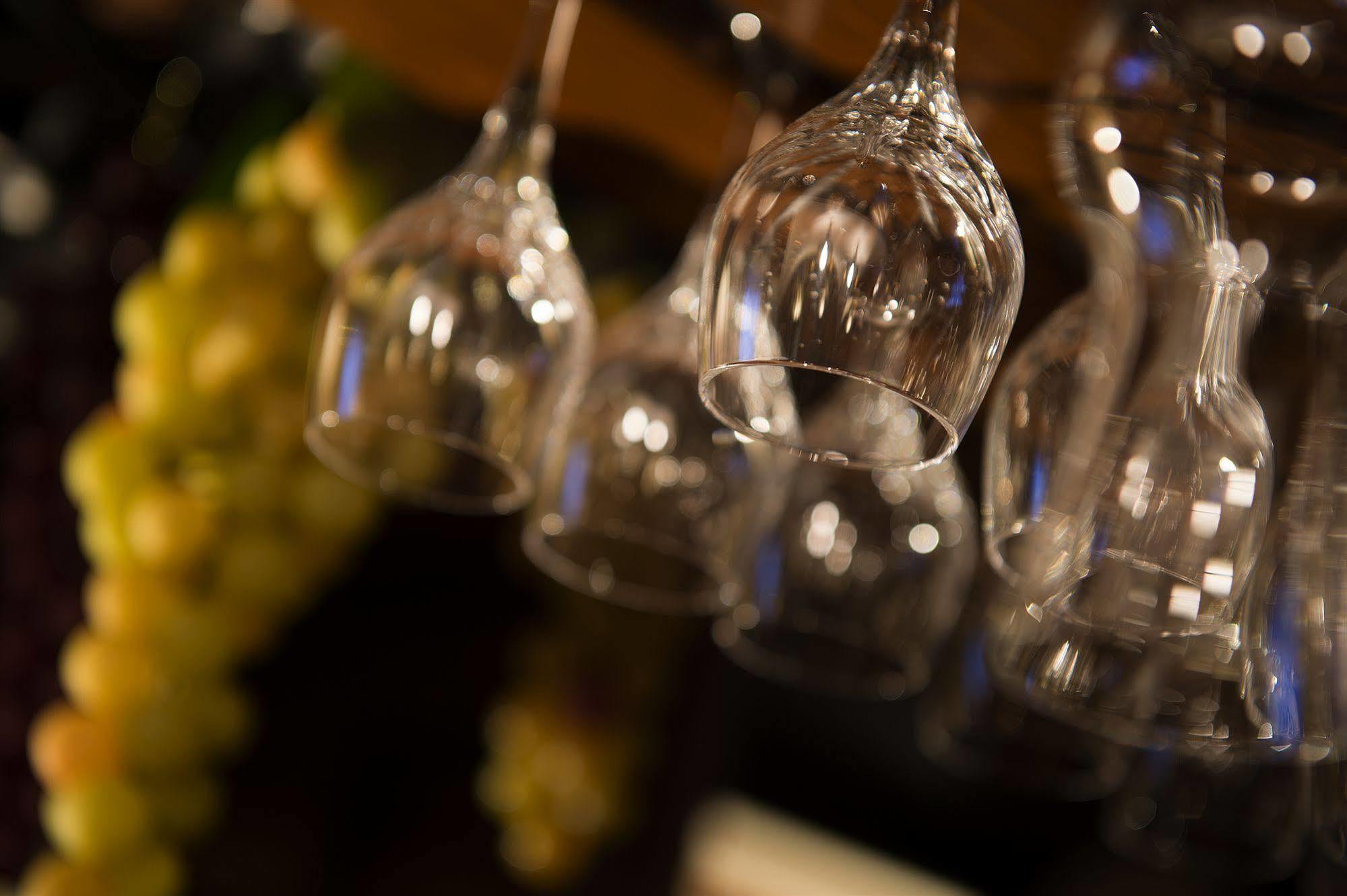 Hotel General Boutique & Wellness Prague