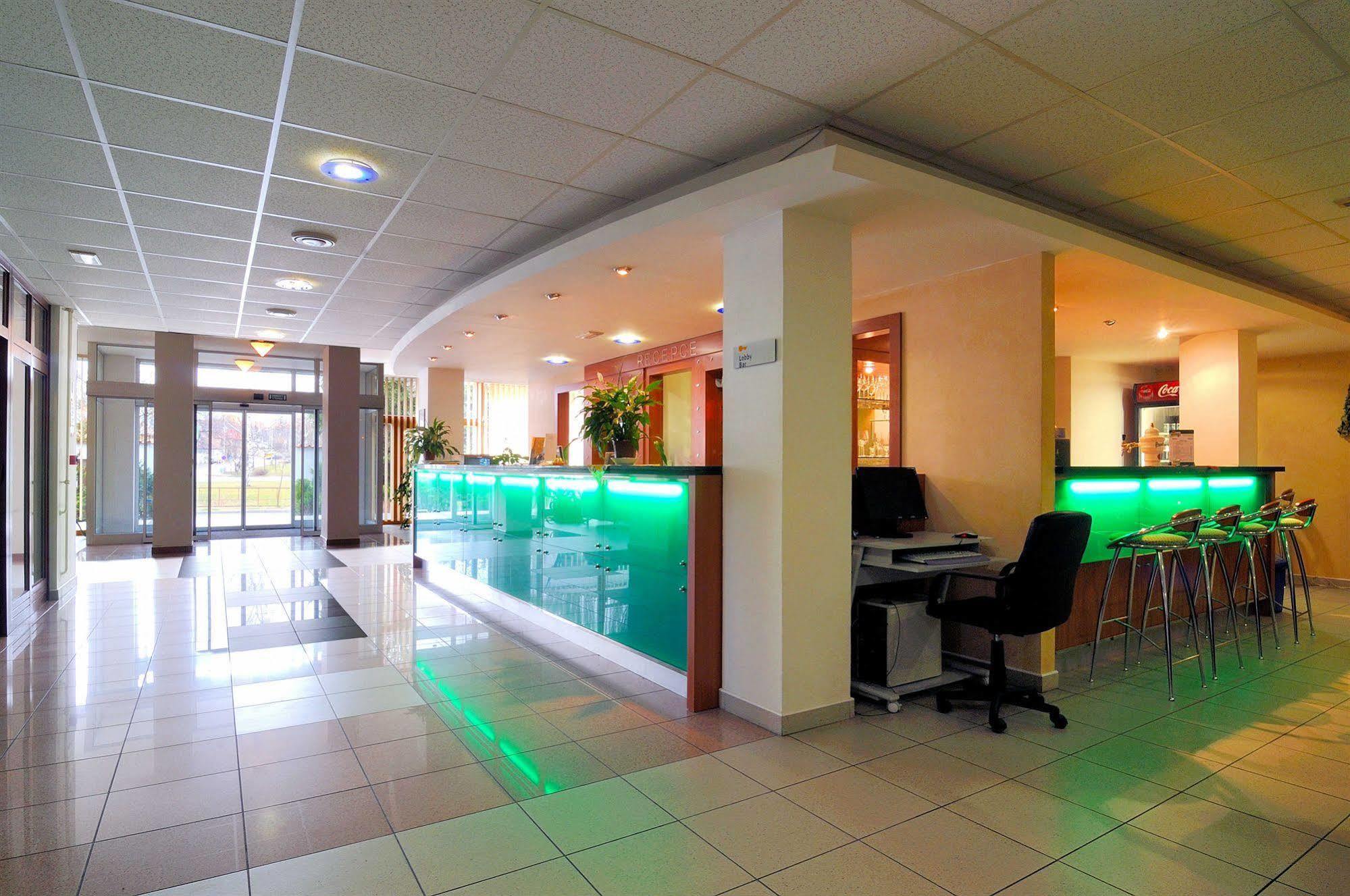 Meritum 3*