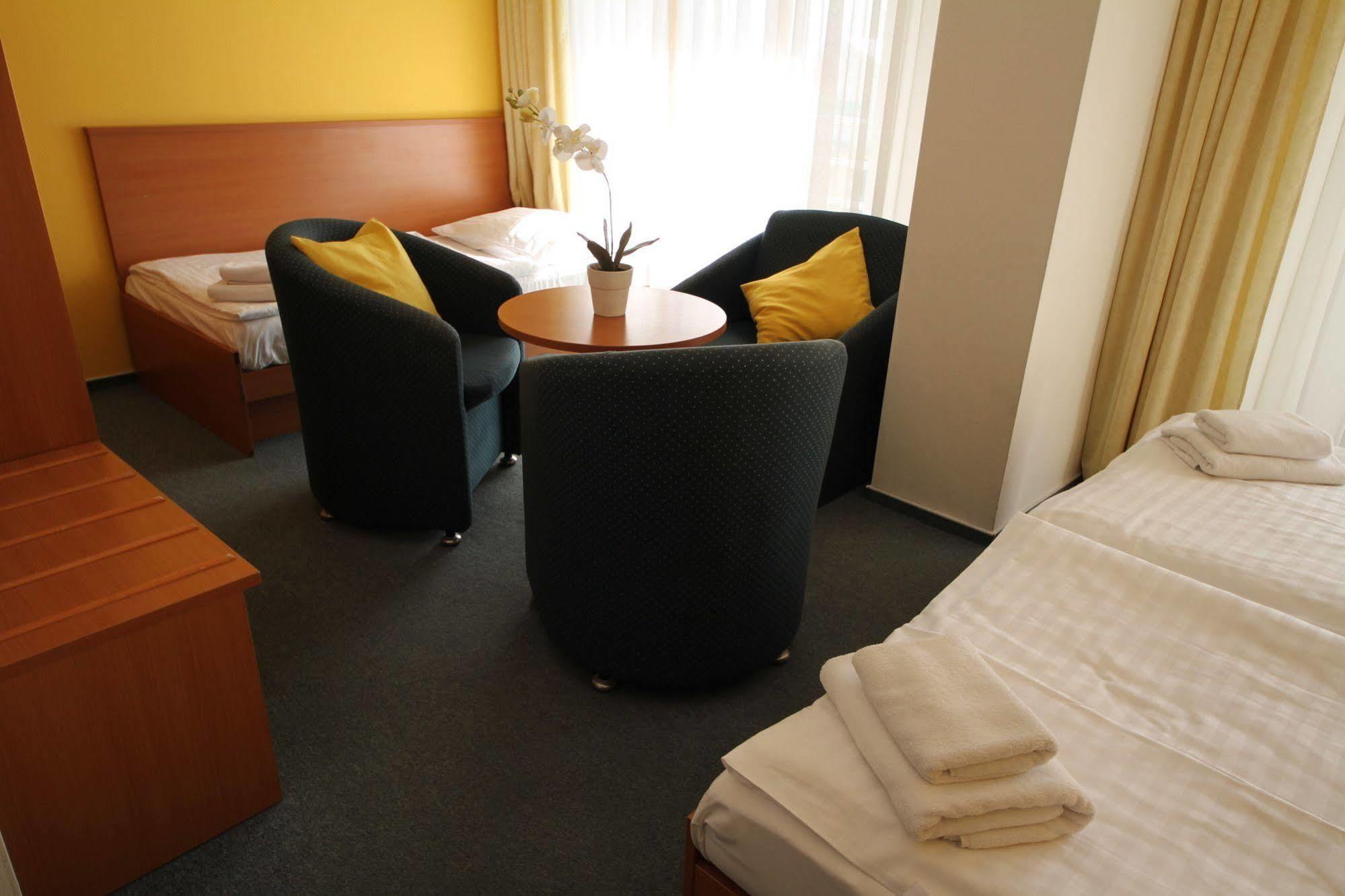 Meritum 3*