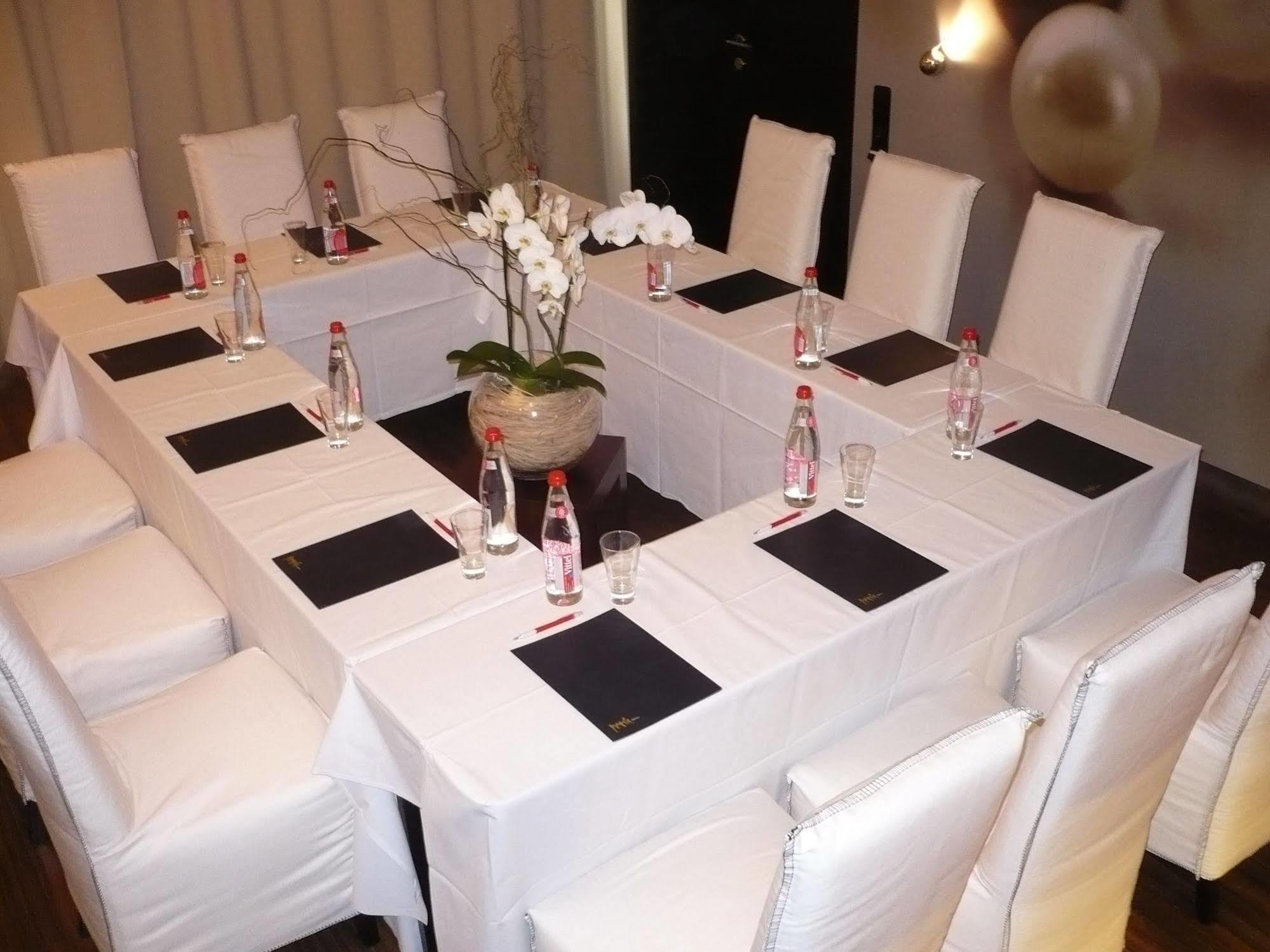Hotel Perla