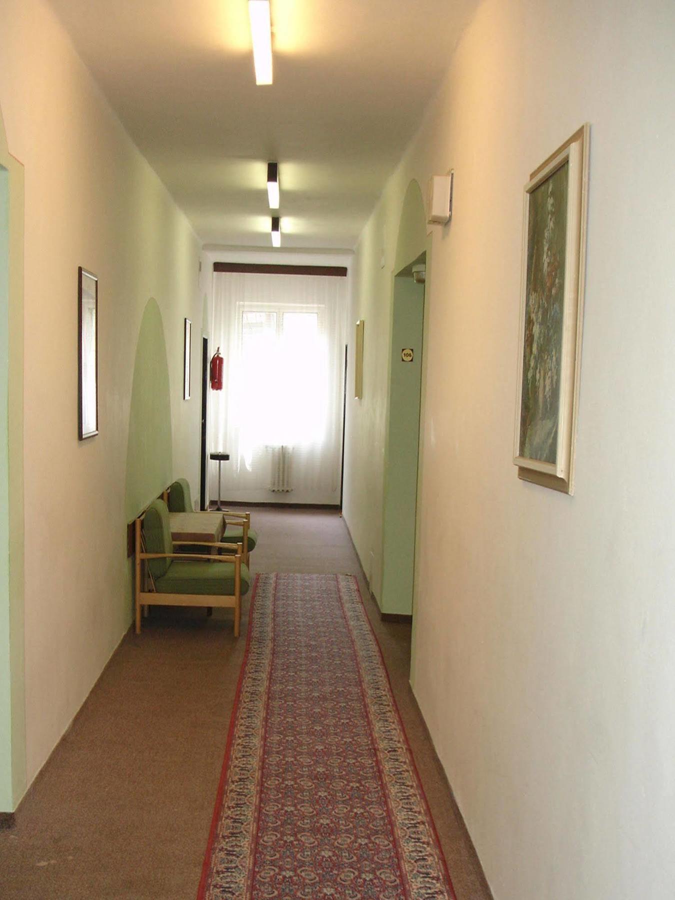 Ea Jasmin Prag
