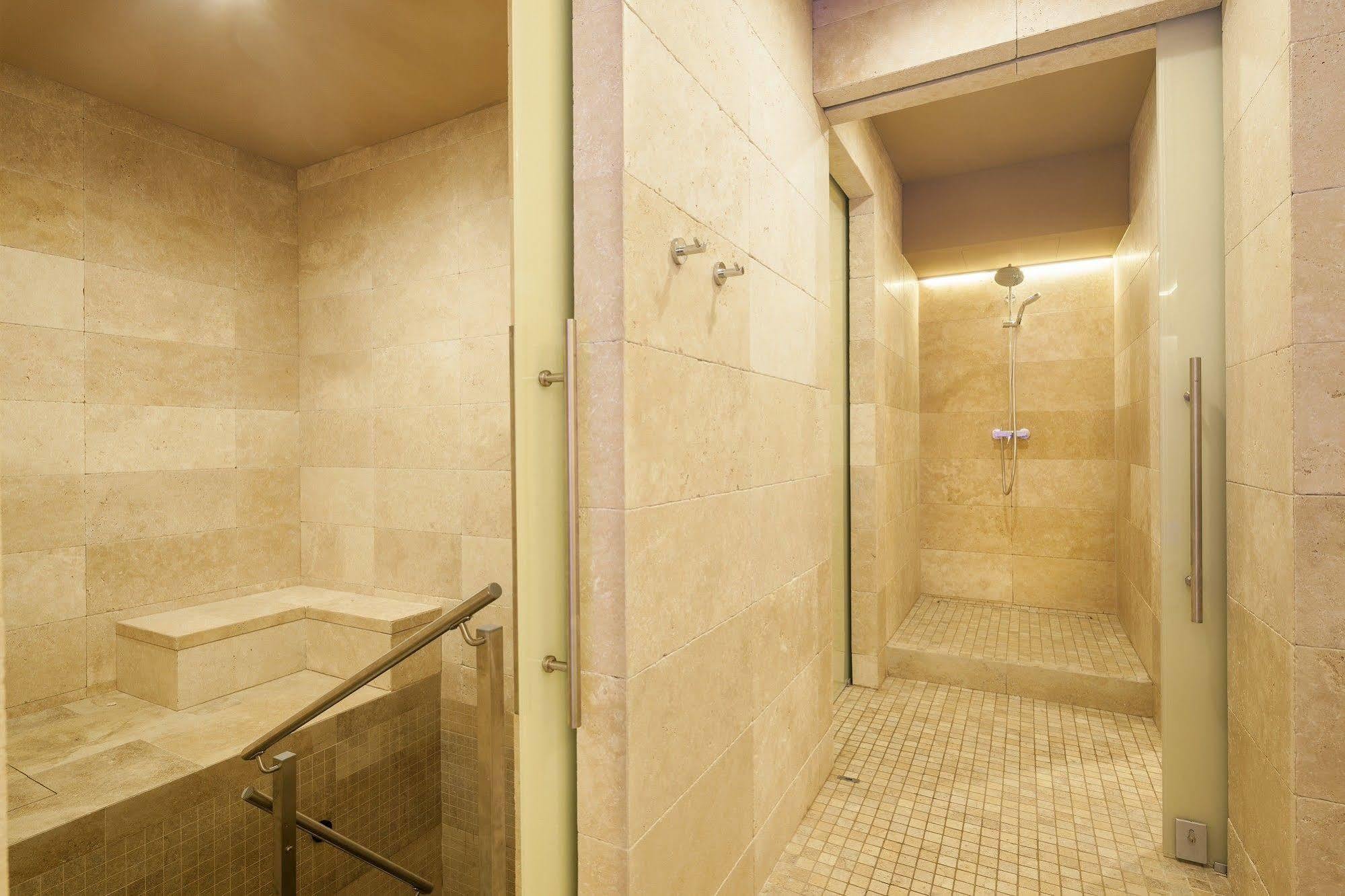 Kosher King David Hotel