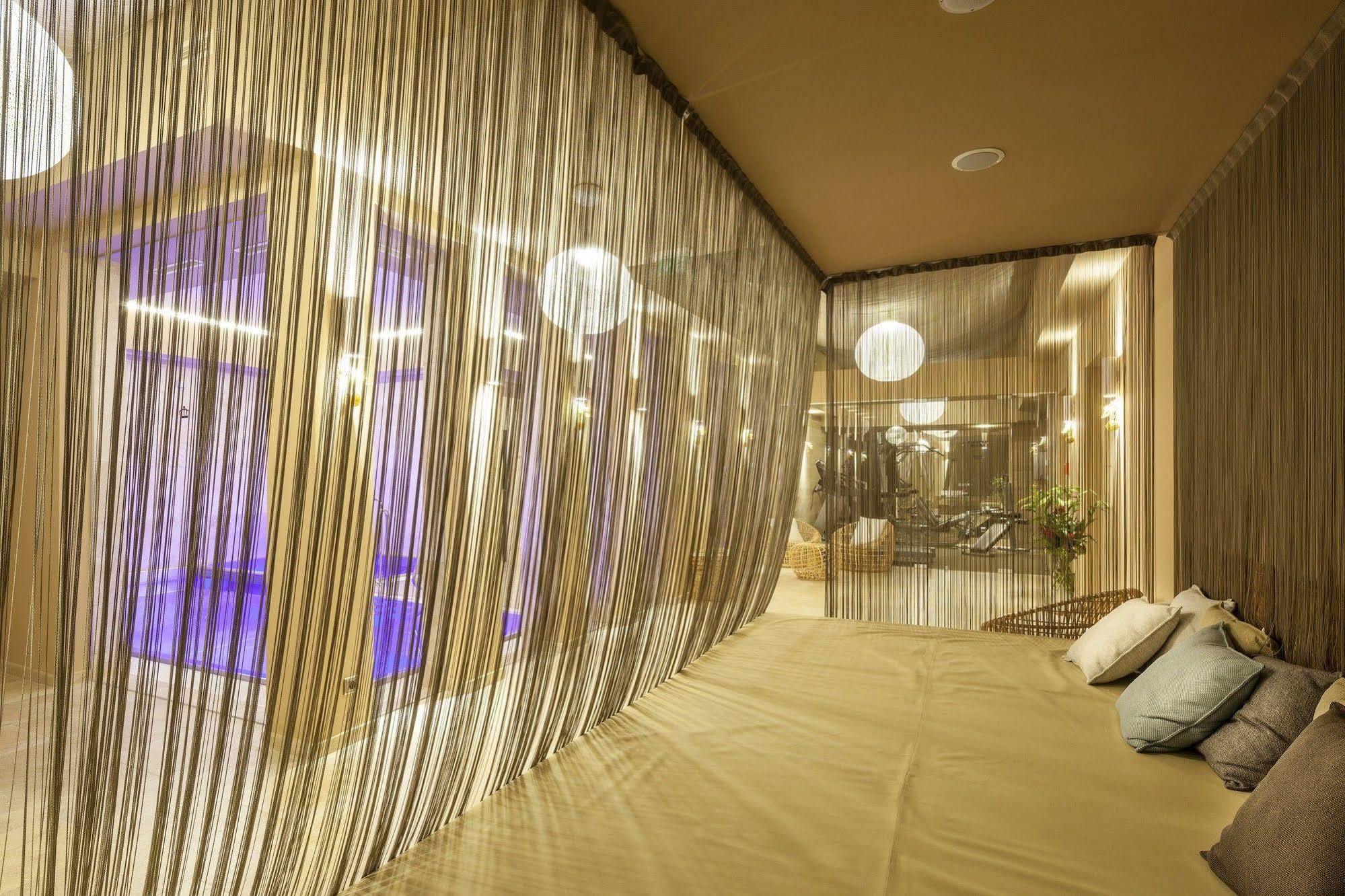 Kosher King David Hotel 5*