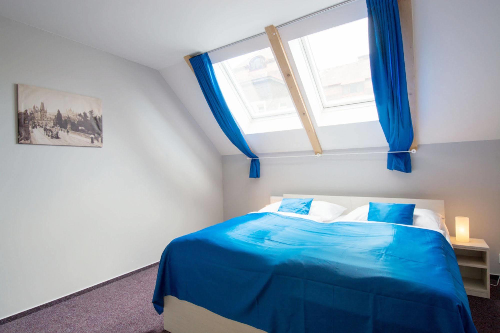 Otel Adeba 4*