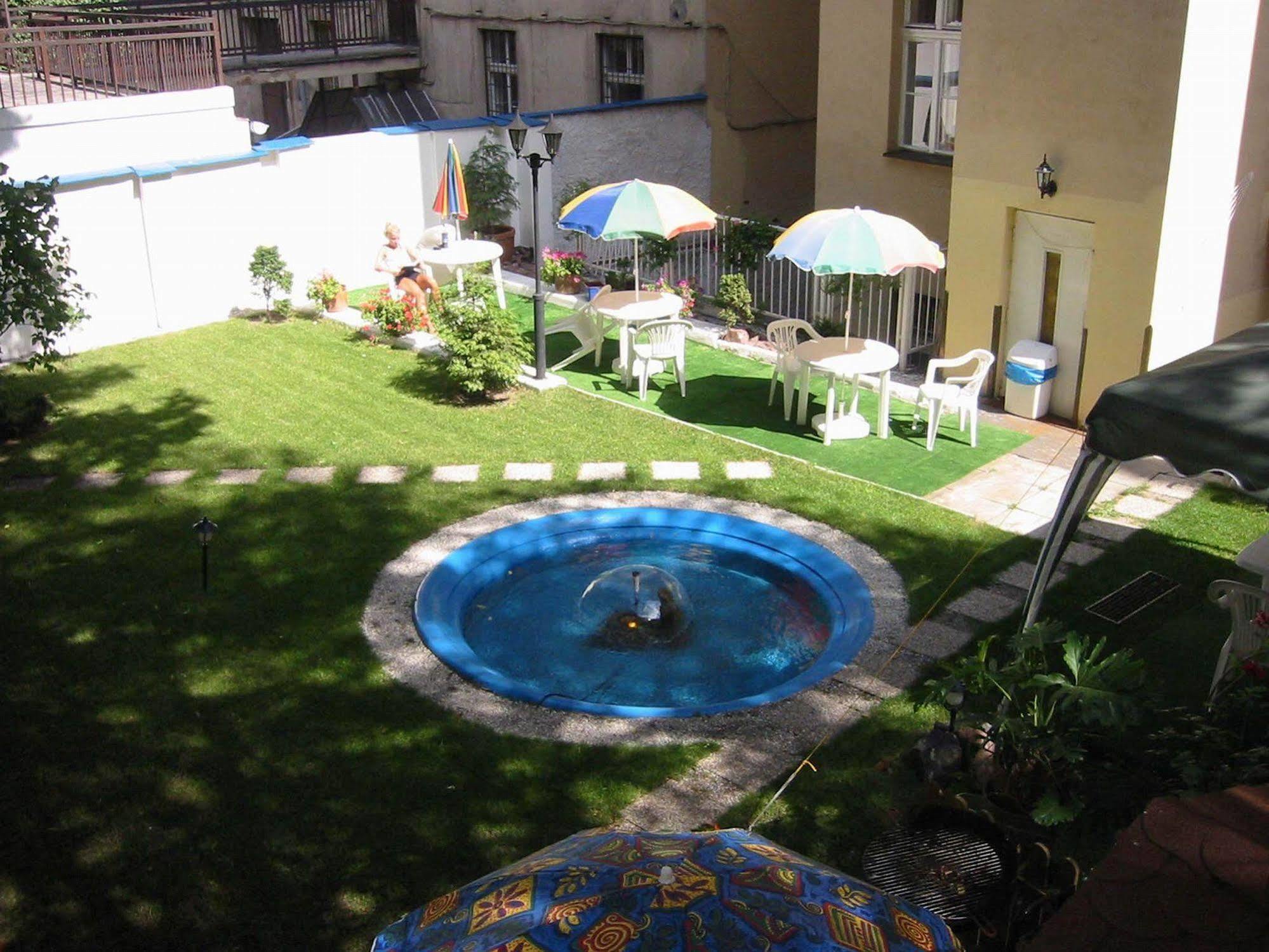 Brezina