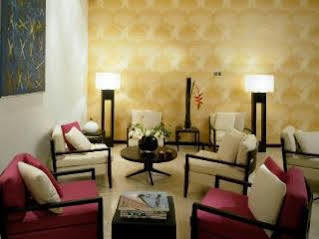 Design Merrion Hotel 4*