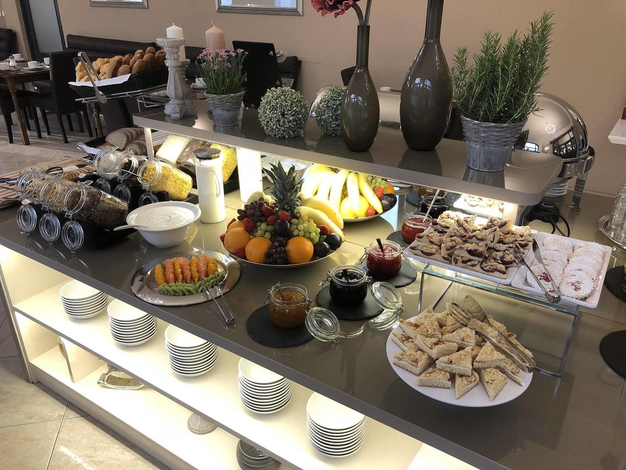 Hotel Kavalir 3*
