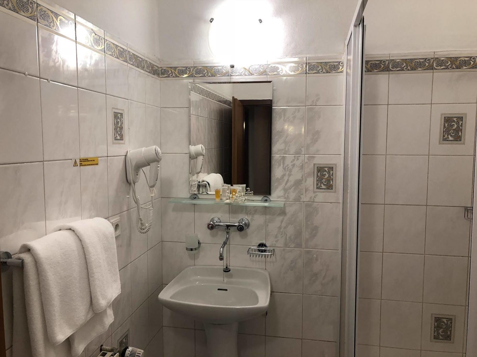 Hotel Kavalir