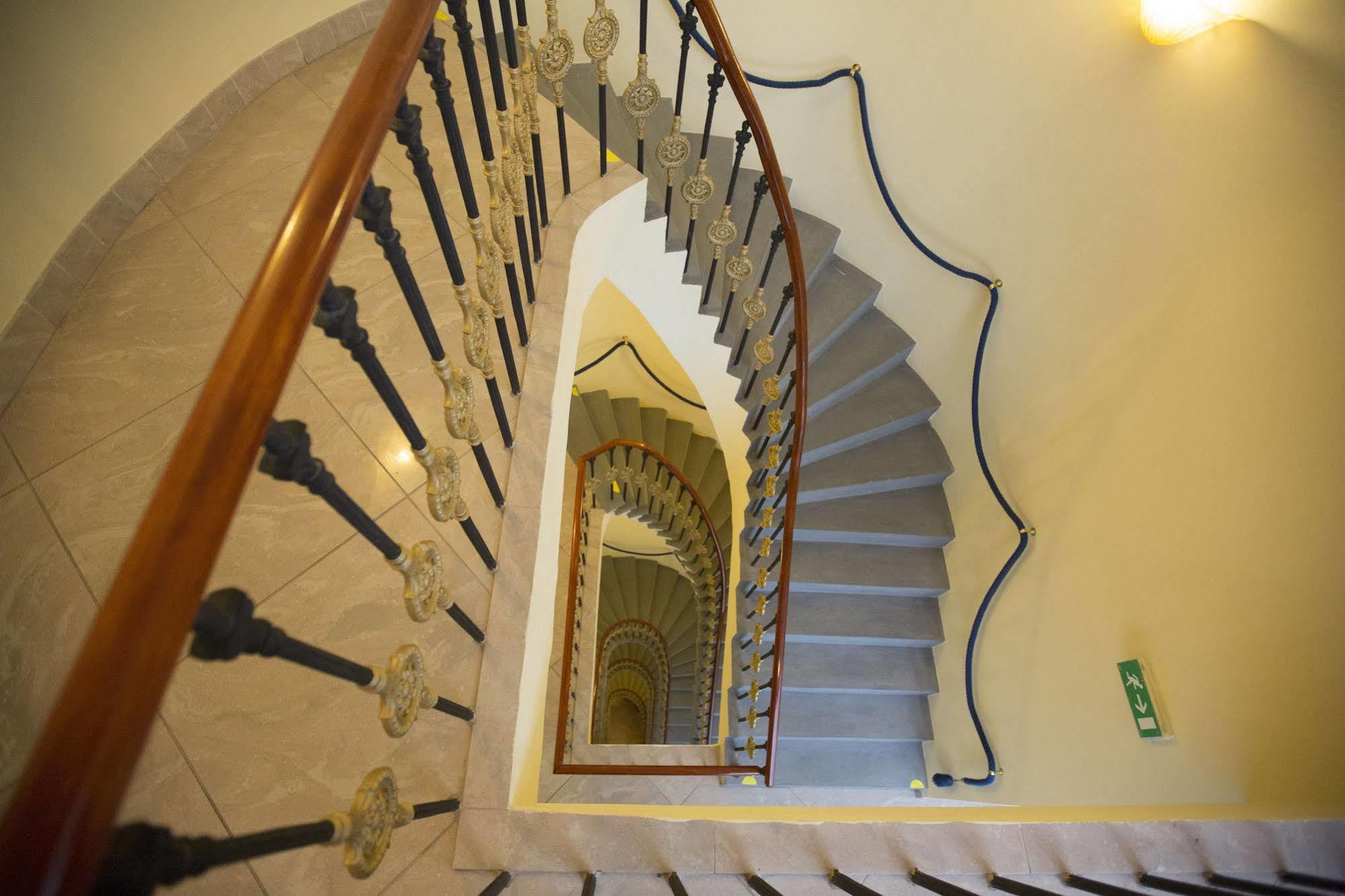 Hotel Tyl 4*