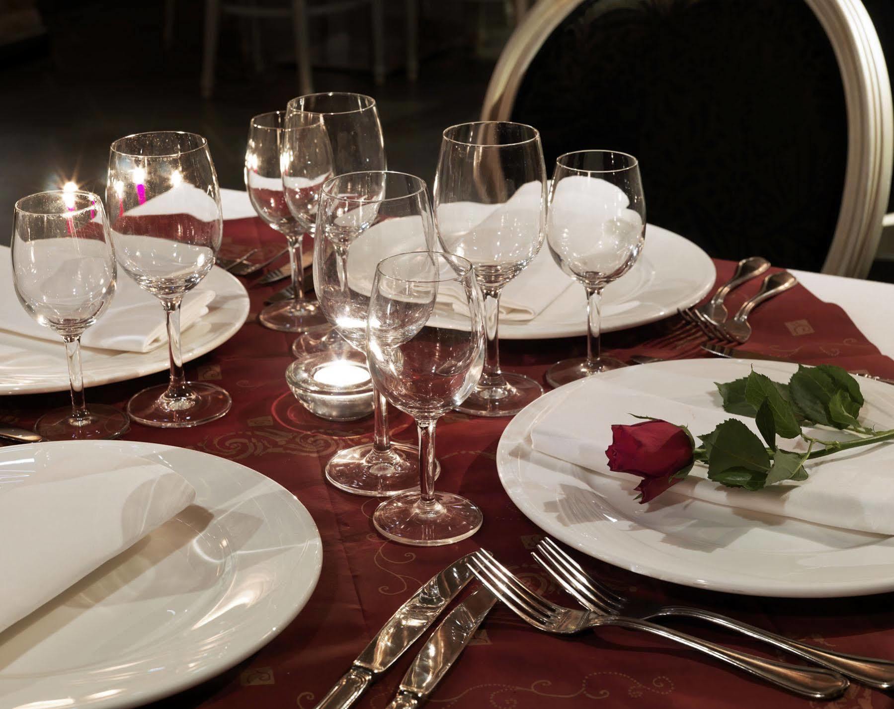 Assenzio Hotel 4*