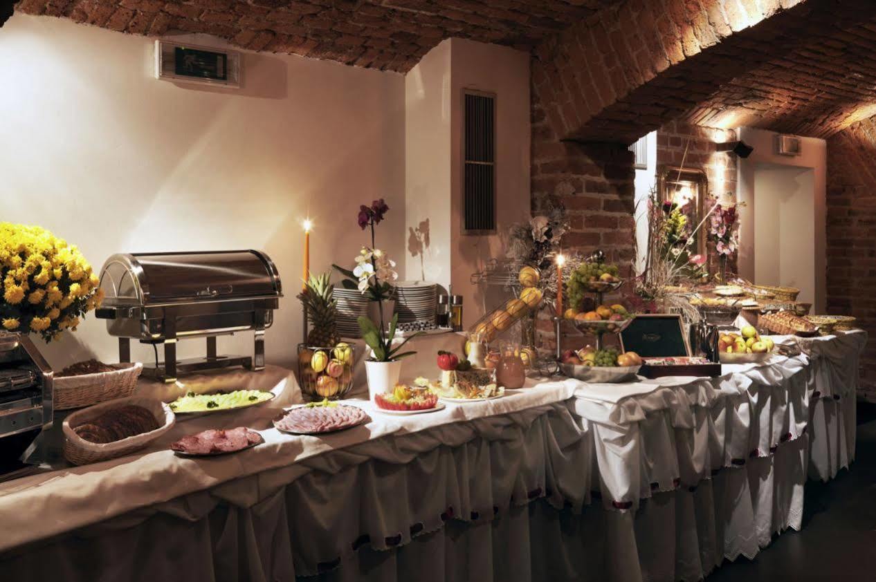 Assenzio Hotel