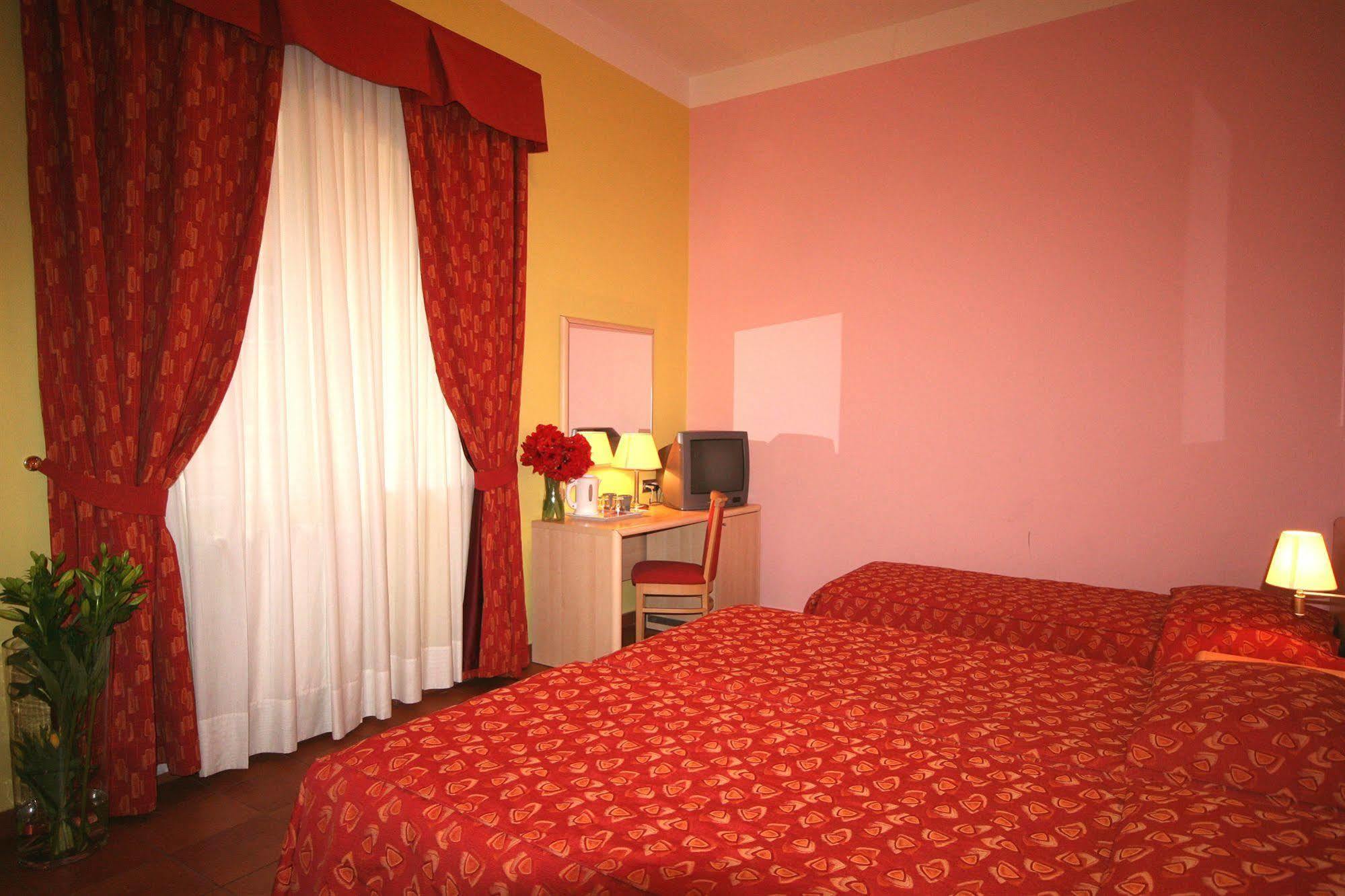 Caesar Hotel