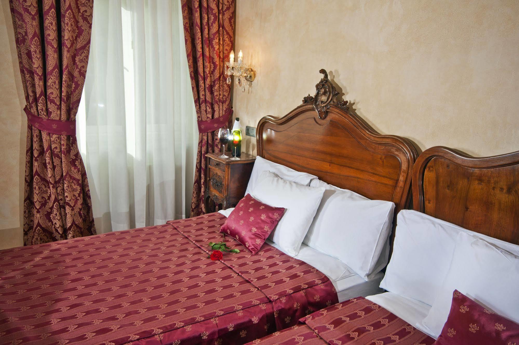 Hotel Caesar