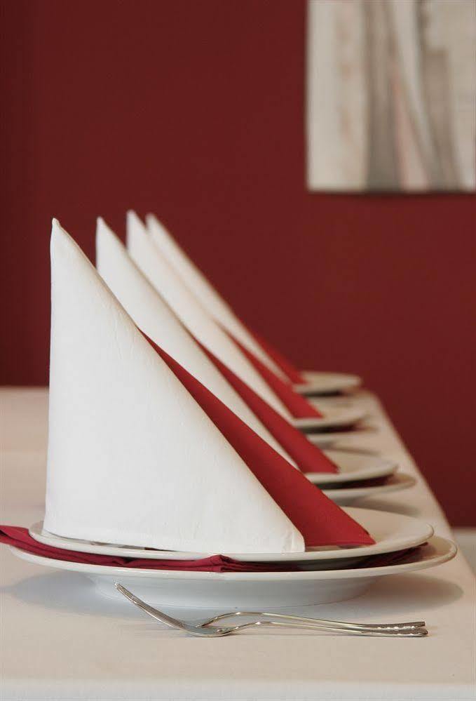 Rezidence Emmy Hotel