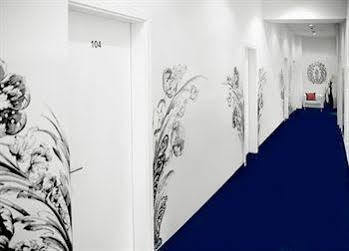 My Apollon 3*