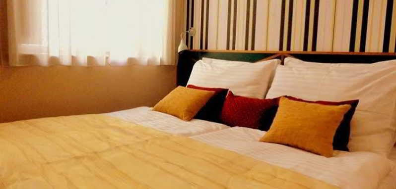 Mala Strana 4* Prag
