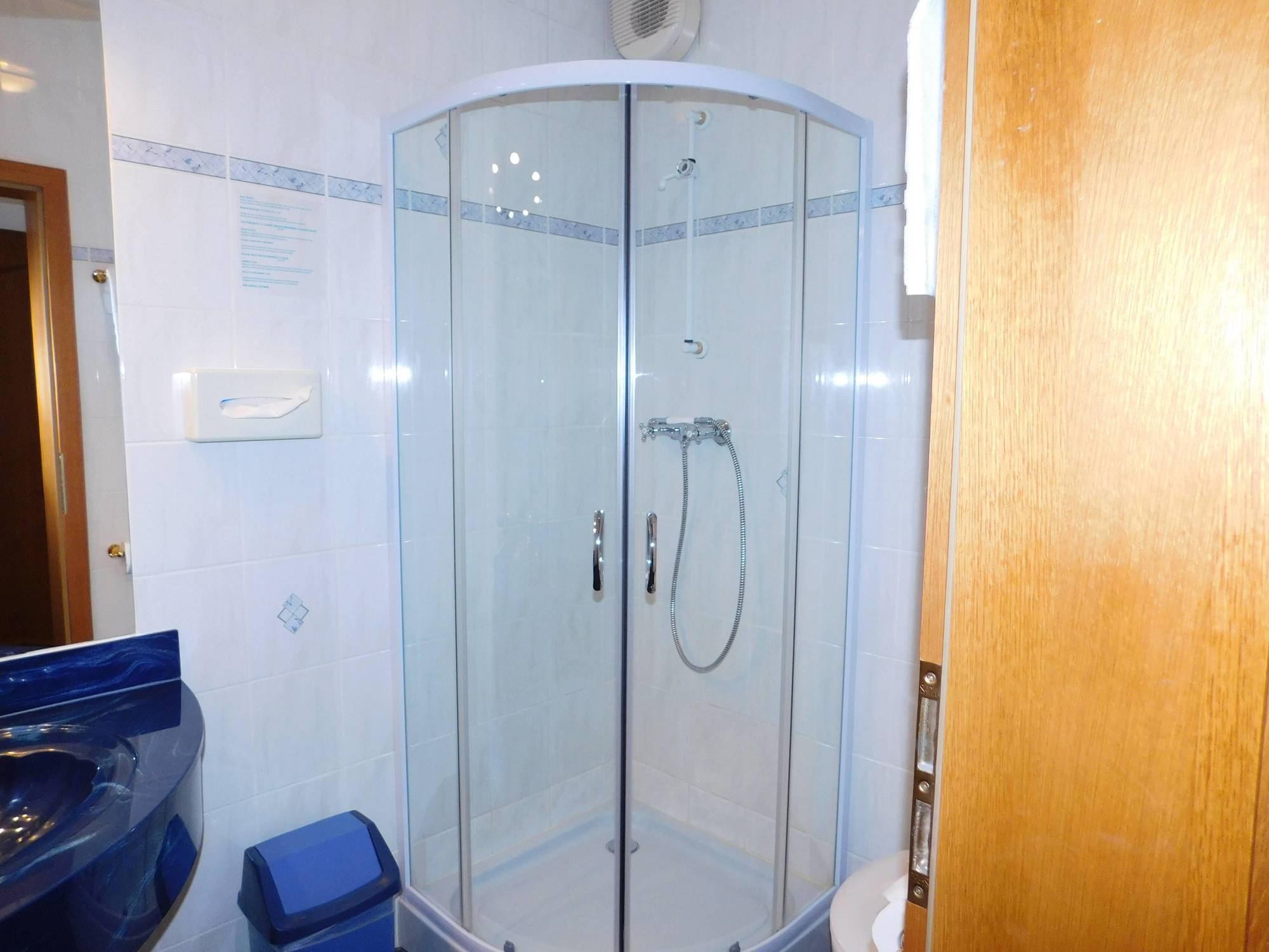 Vysehrad Otel 4*