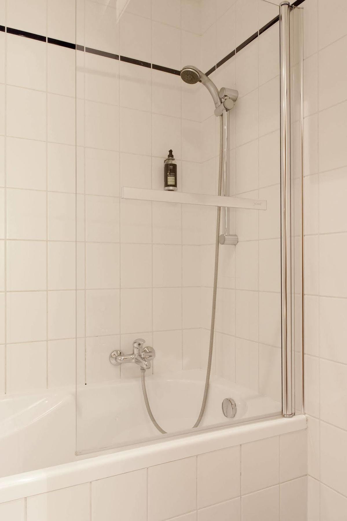 Hotel Astoria 4*