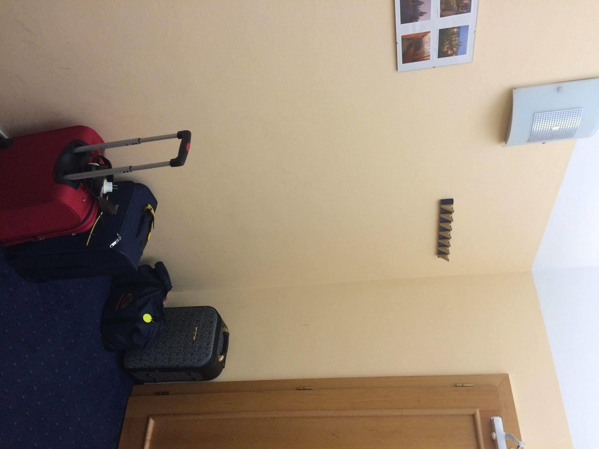 Hotel Alton
