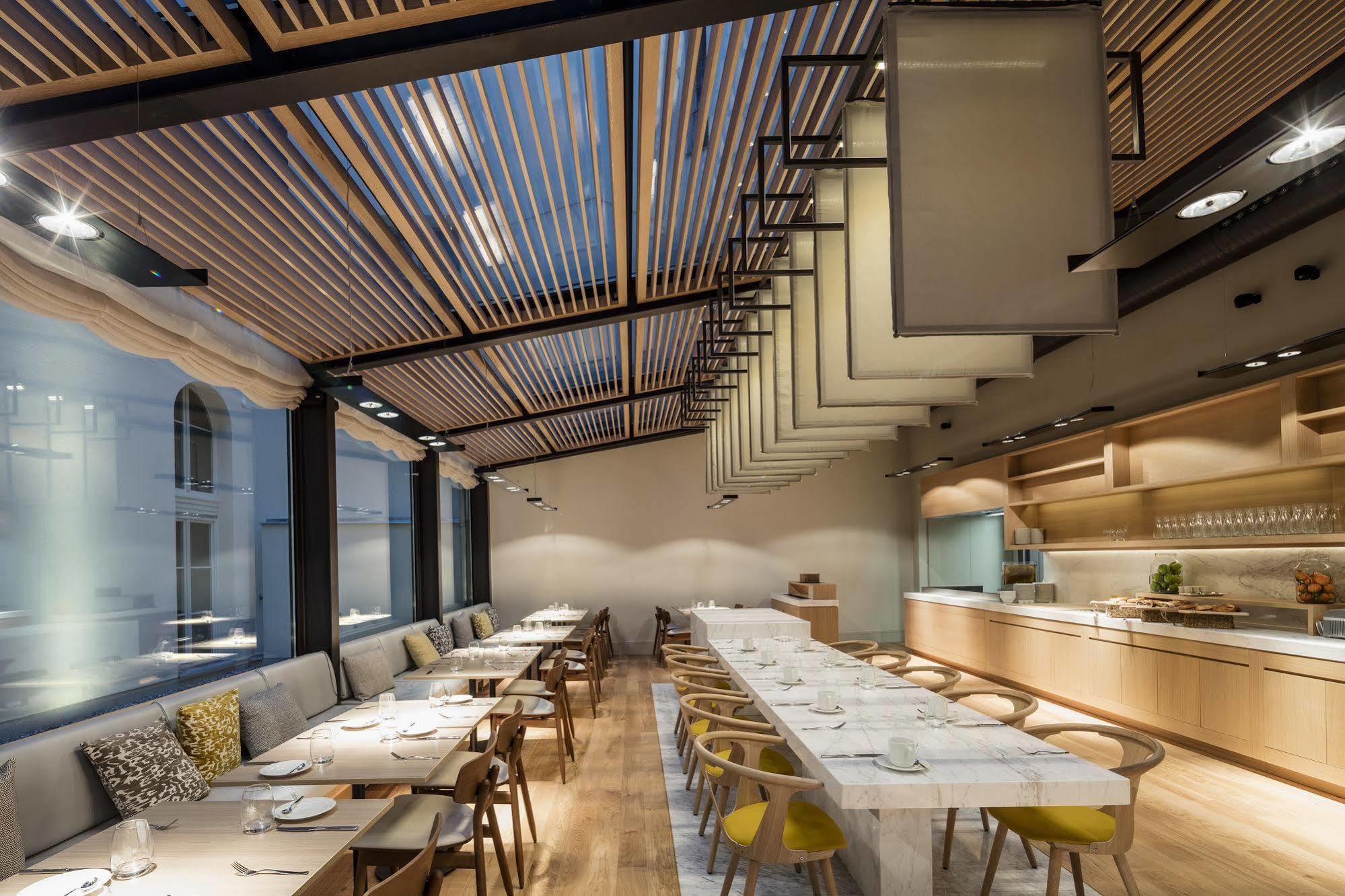 Hotel Boho - Small Luxury