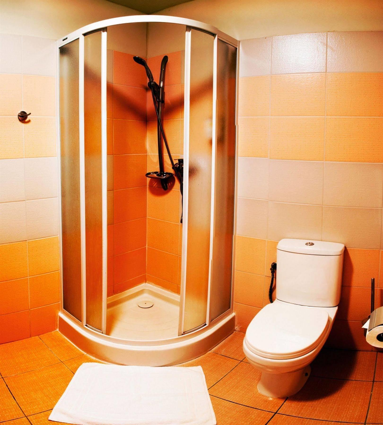 Wenceslas Square - Czech Leading Hotel 4*