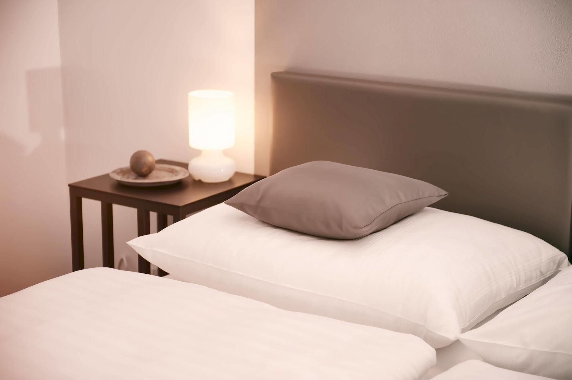 Na Vinici Guest house Prague