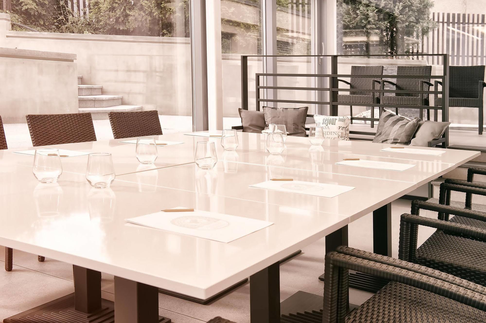 Na Vinici Guest house