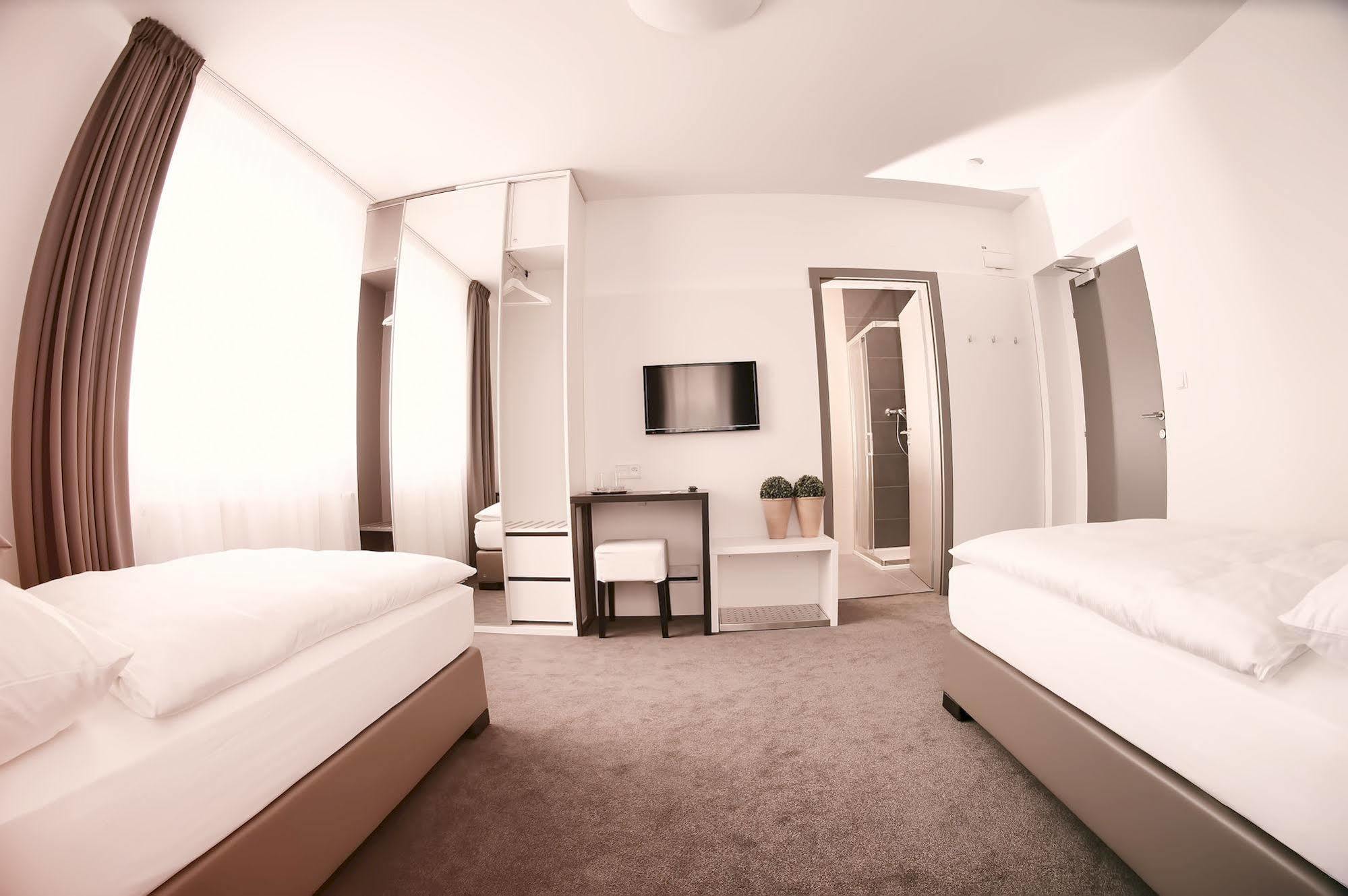 Guest house Na Vinici