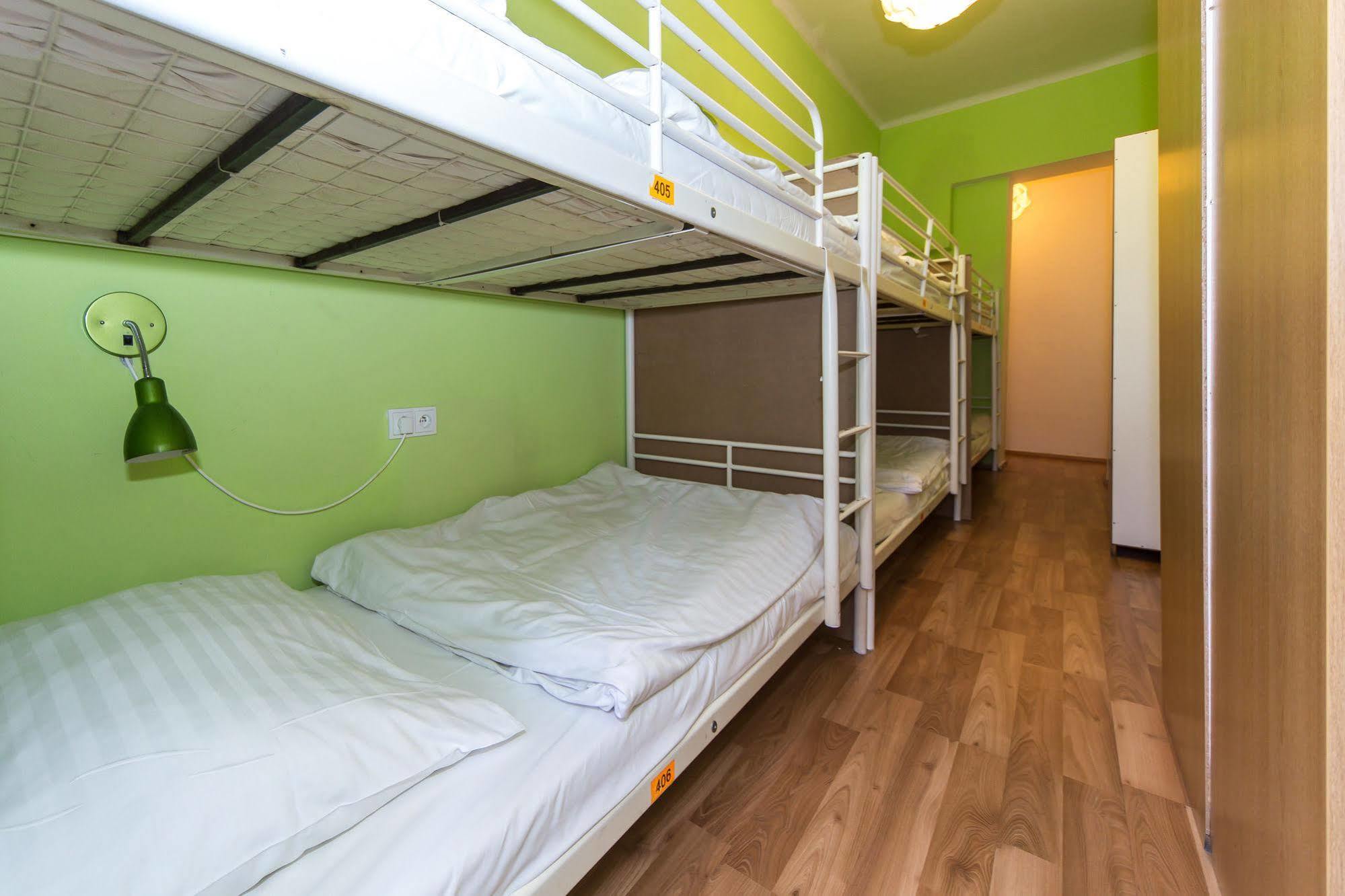 Orange Prag