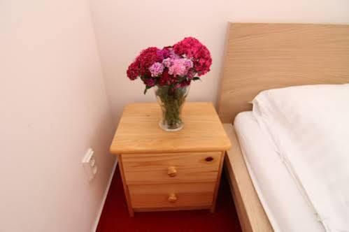 Hotel Kosicka 3*