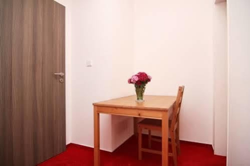 Kosicka Hotel 3*