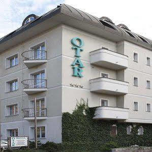 Hotel Otar Prague