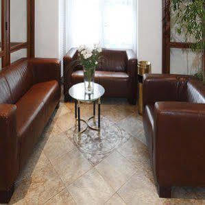 Hotel Otar Prague
