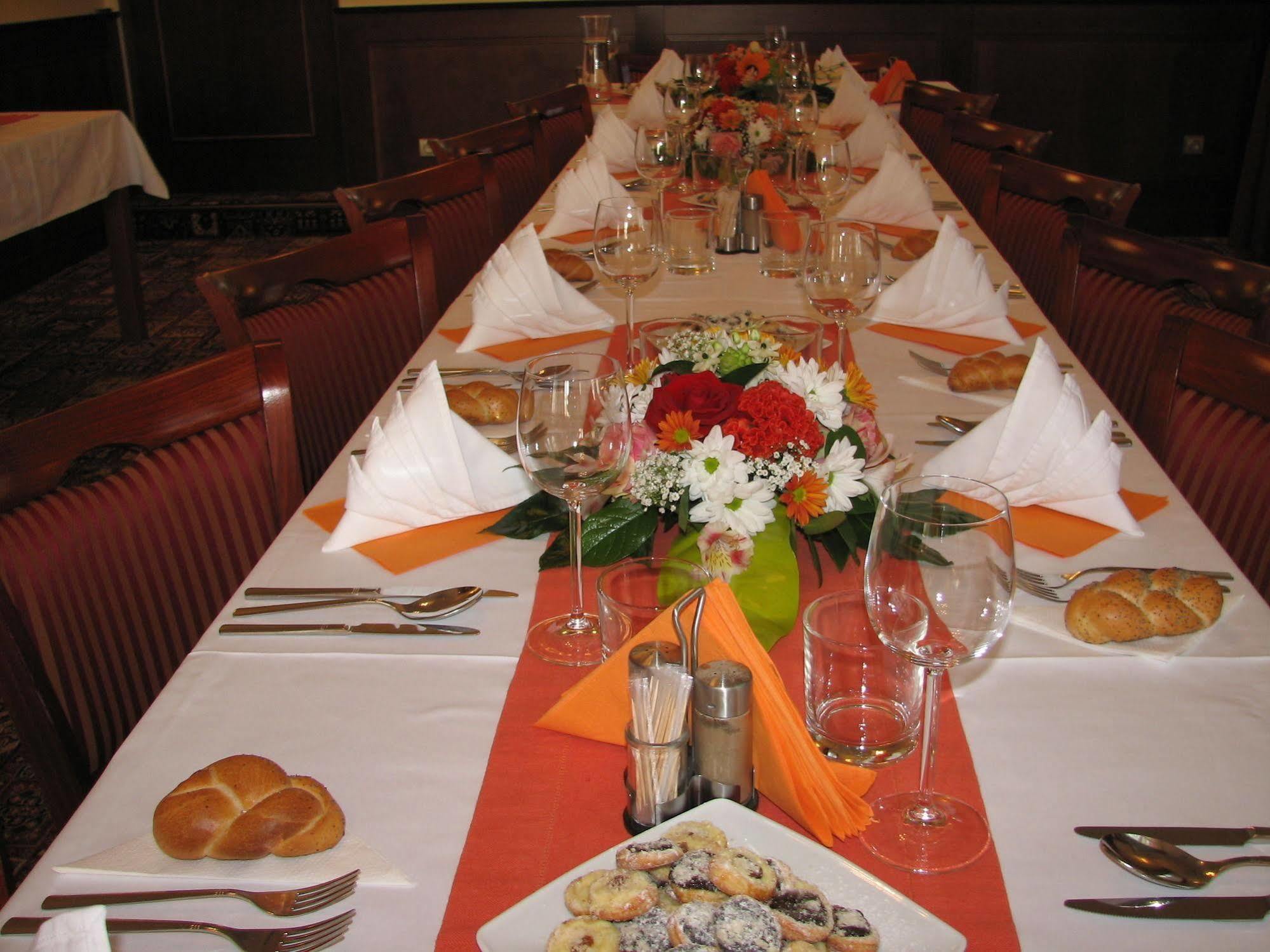 Hotel Villa 4* Praga