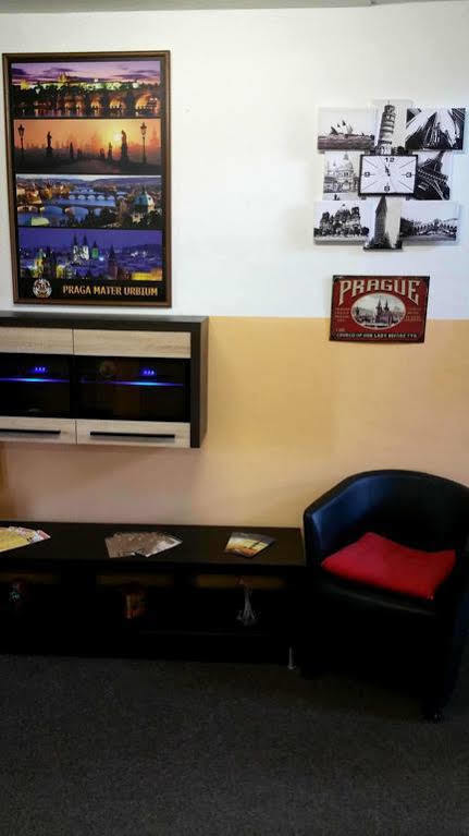 Hotel Rohoznik 3*