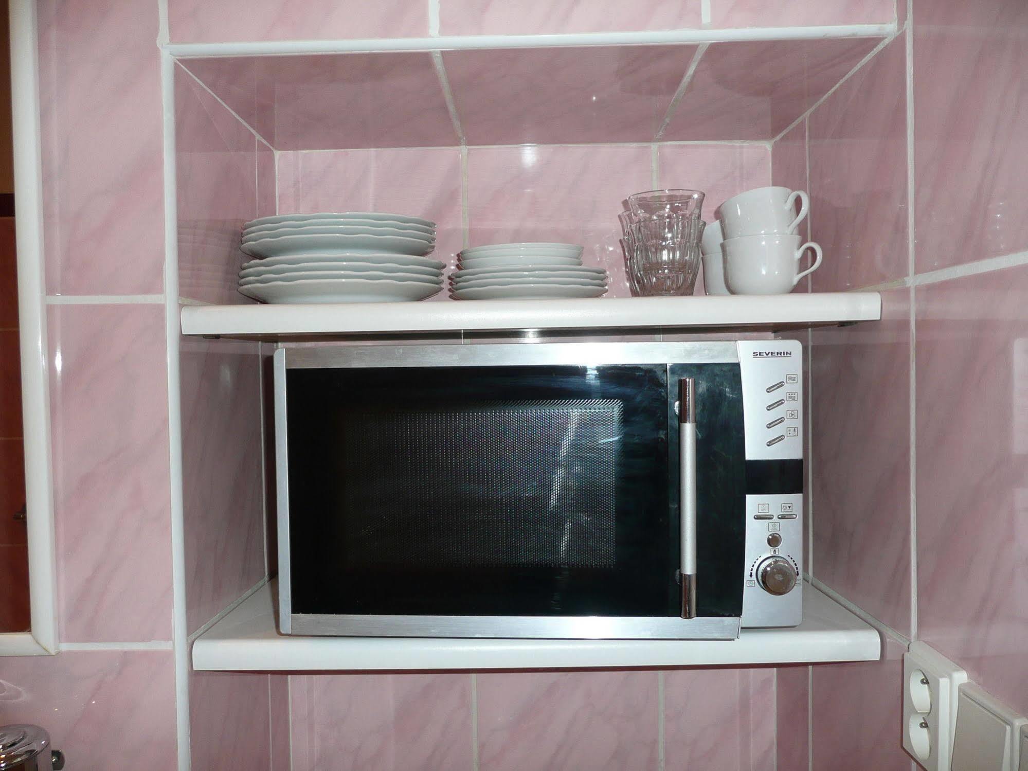 Dům U černého Beránka Appartement *