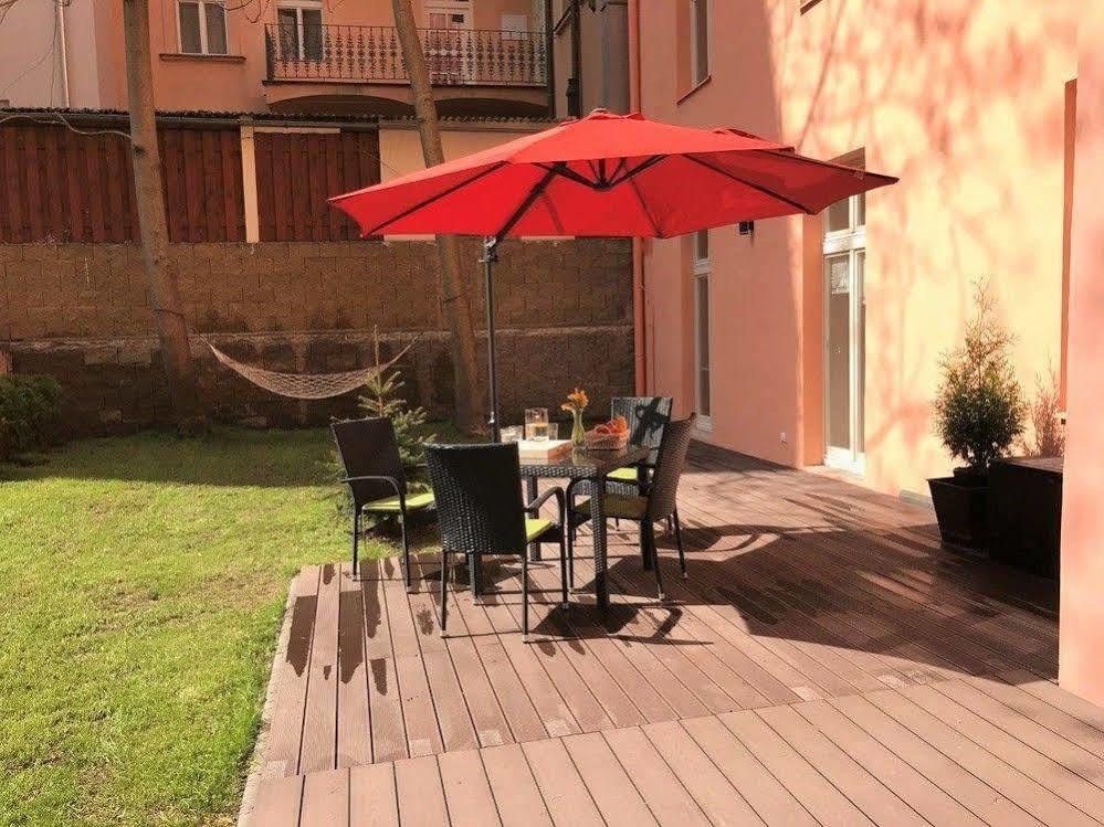 Remember Aparthotel 3*